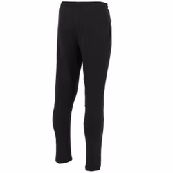 Stanno Bounce Indoor Goalkeeper Pants