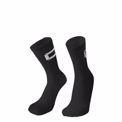 Basic Strumpor (3-pack) 2 färger