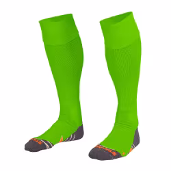 Stanno Uni Sock II.   4 färger