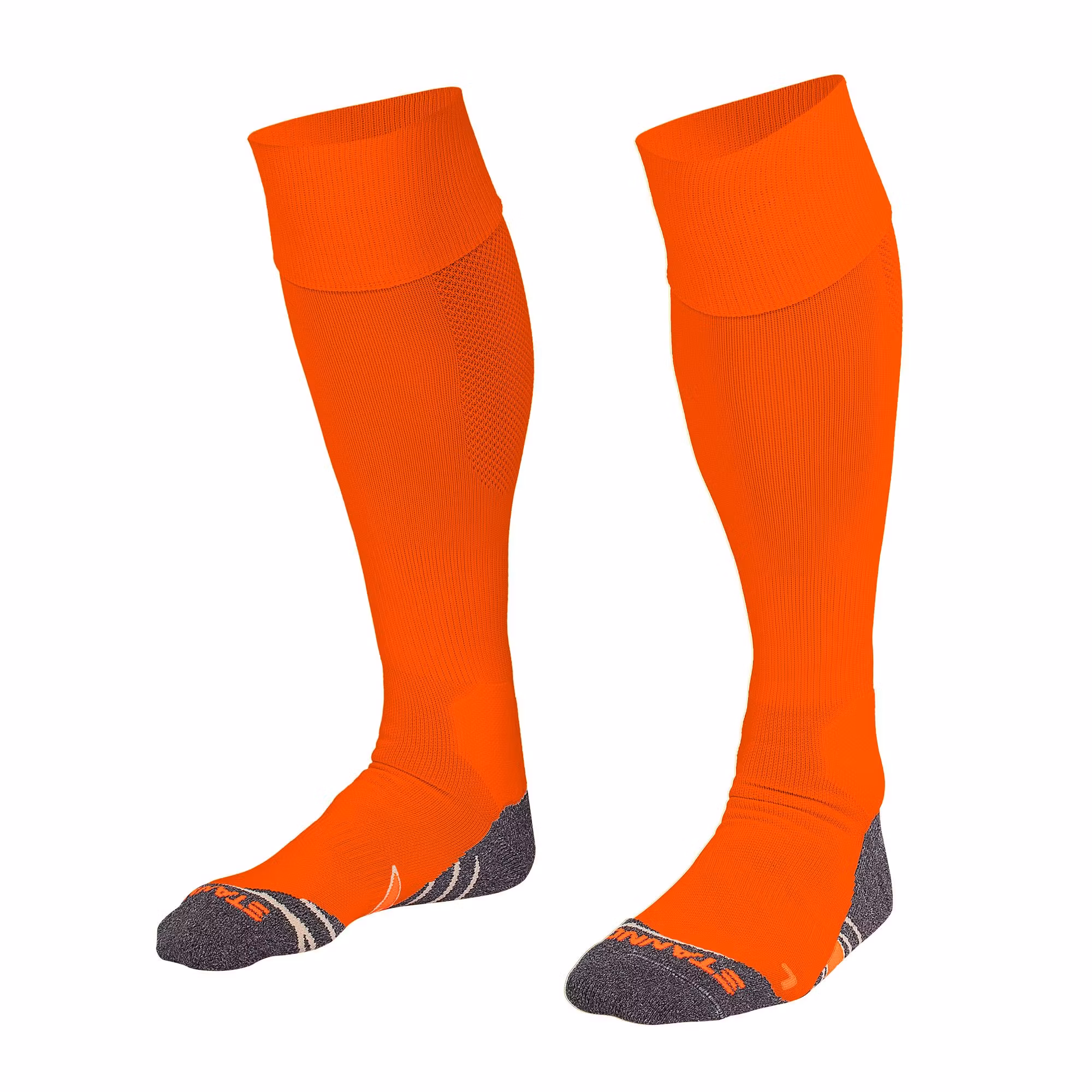 Stanno Uni Sock II.   4 färger