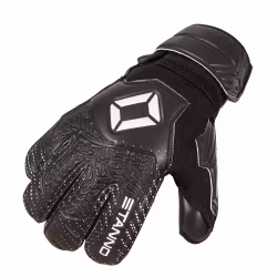 Hardground Goalkeeper Gloves VI JR