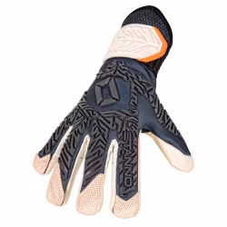 Mighty Goalkeeper Gloves II SR