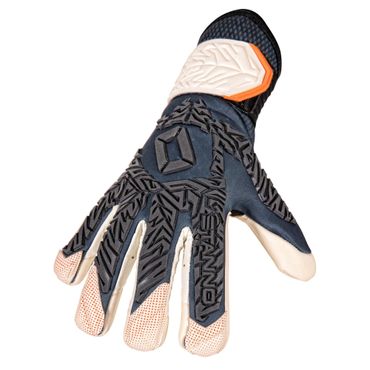 Mighty Goalkeeper Gloves II SR