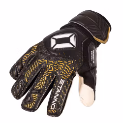 Thunder Goalkeeper Gloves VII JR