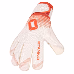Ultimate Grip III Goalkeeper Gloves JR