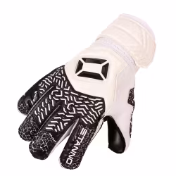 Volare Match III Goalkeeper Gloves JR