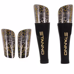 Stanno Dome Benskydd