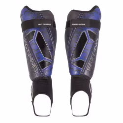 Stanno Pro Guard II Benskydd