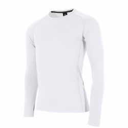 Pushers BK Core Baselayer Long Sleeve Shirt