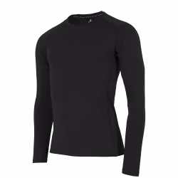 Askims IK Core Baselayer Long Sleeve Shirt