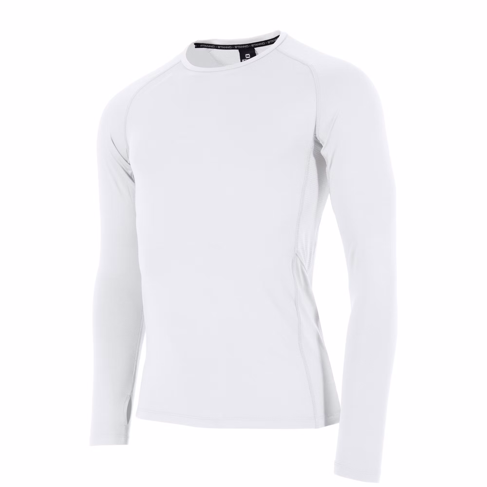 OBK Core Baselayer Long Sleeve Shirt