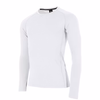 OBK Core Baselayer Long Sleeve Shirt