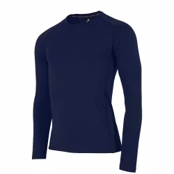 OBK Core Baselayer Long Sleeve Shirt