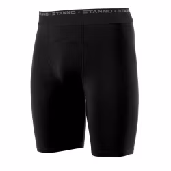 A-L Core Baselayer Shorts
