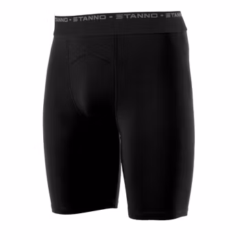 A-L Core Baselayer Shorts