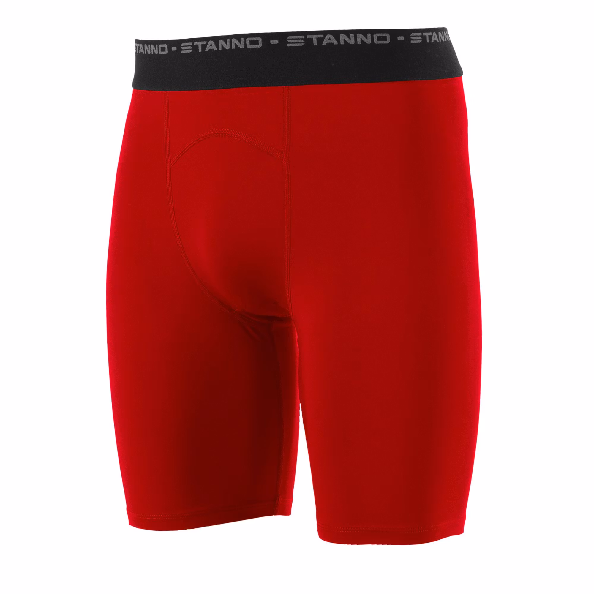 A-L Core Baselayer Shorts