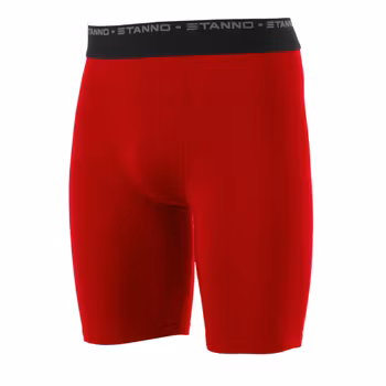 A-L Core Baselayer Shorts