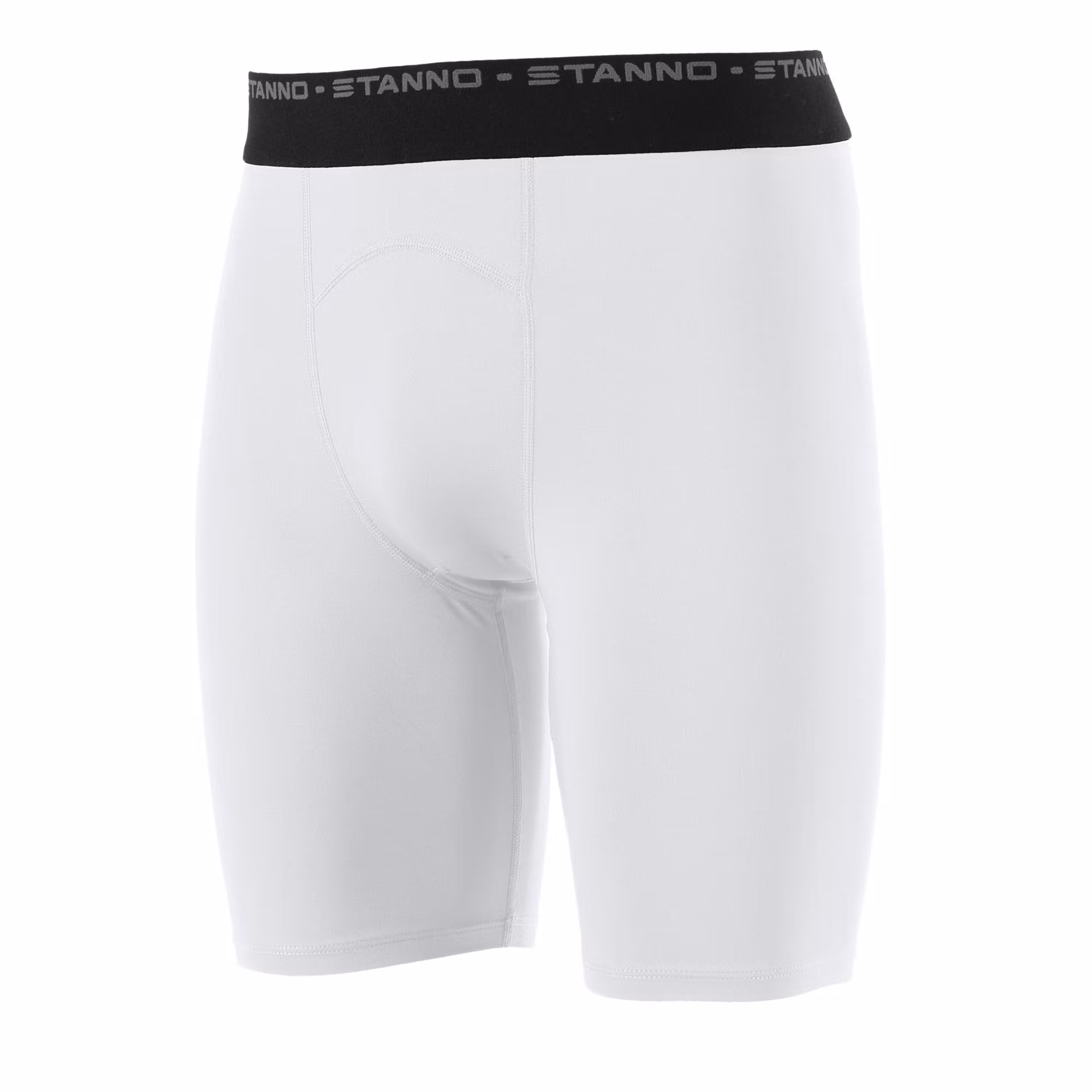 Partille SC Core Baselayer Shorts