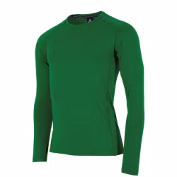 Bergs IK Core Baselayer Long Sleeve Shirt