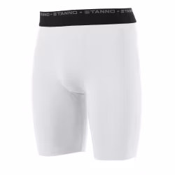 Stanno Core Baselayer Shorts