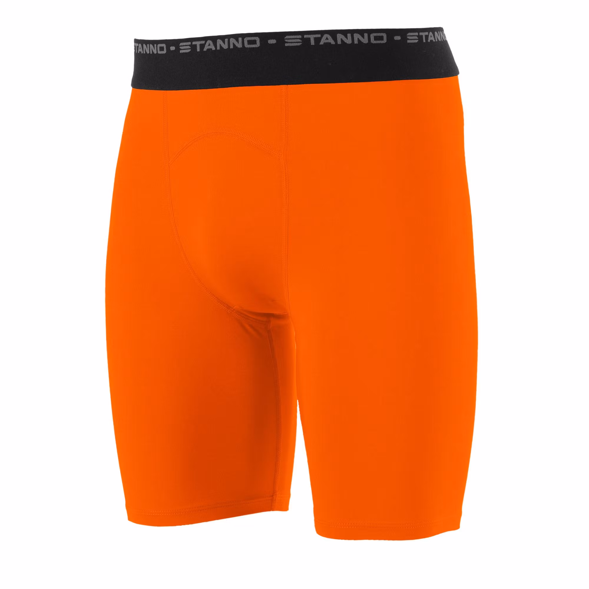 Stanno Core Baselayer Shorts