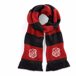 Askims IK Supporter Halsduk Onesize (Vuxen)