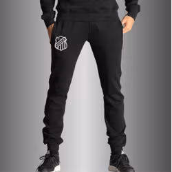 Askims IK Base Byxa Unisex