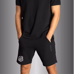 Askims IK Base Shorts Unisex