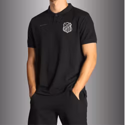 Askims IK Base Piké Unisex