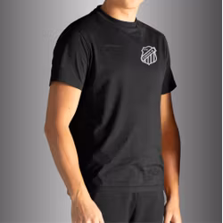 Askims IK Base T-Shirt Unisex