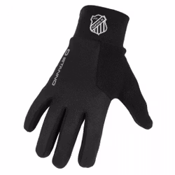 Askims IK Player Glove II Handskar