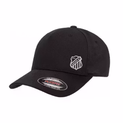 Askims IK Flexfit Keps