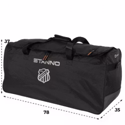 Askims IK Stanno Premium Lagväska