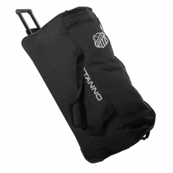 Askims IK Stanno Premium Lagväska Med Hjul