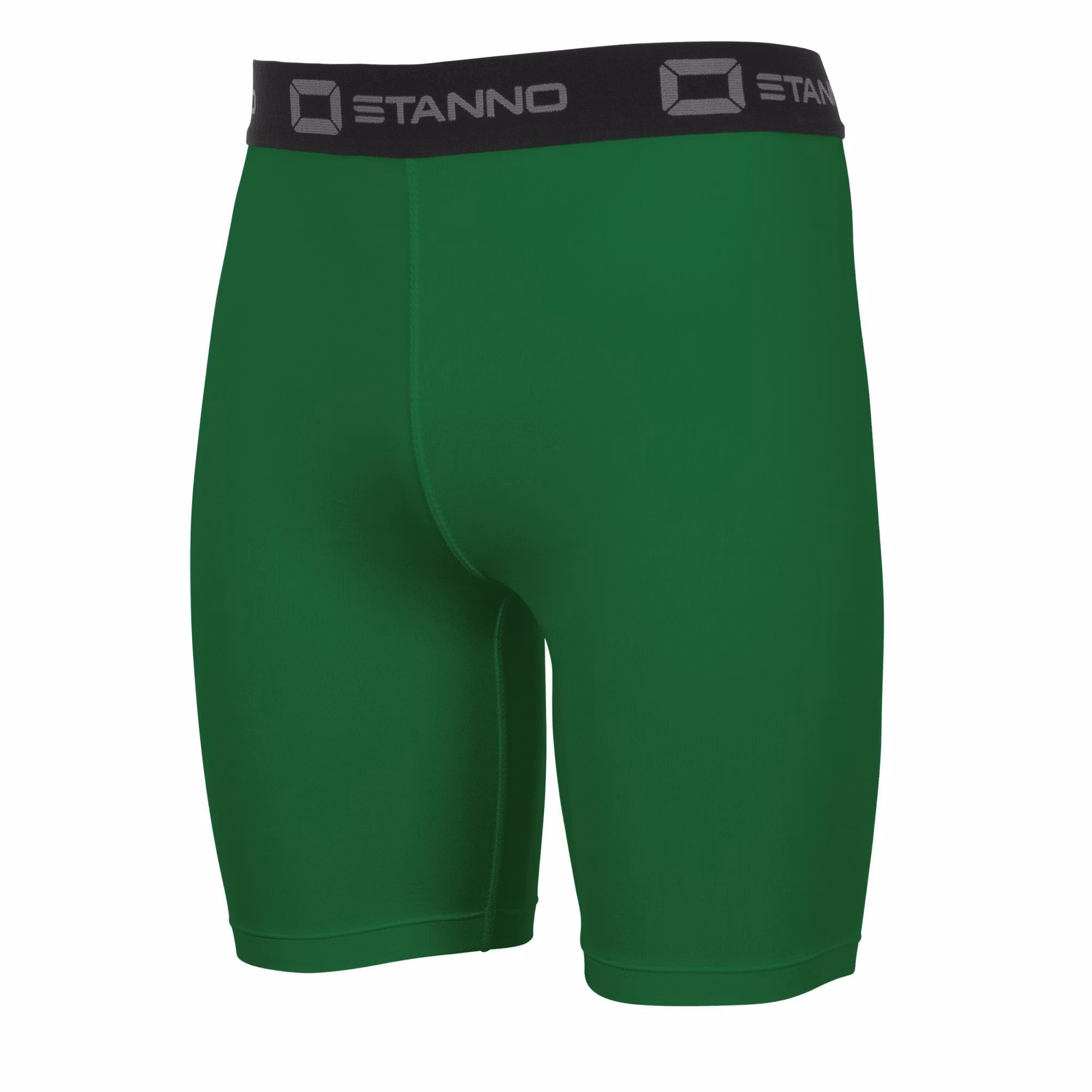 Stanno Centro Baselayer Shorts