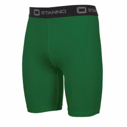 Stanno Centro Baselayer Shorts