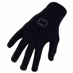 Lerkils IF Stadium Gloves II