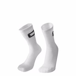 Gråå BK Stanno Basic Socks (3-pack)