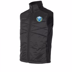 OBK Thermal Vest Unisex