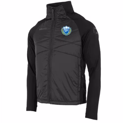 OBK Thermal Jacket Unisex