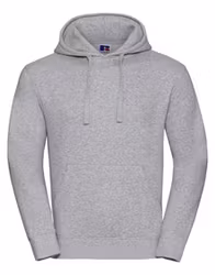 Askims Hood (Premium modell)