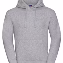 Askims Hood (Premium modell)
