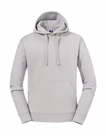 Askims Hood (Premium modell)