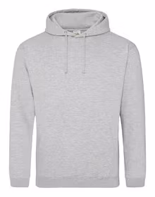 Askims Hood (Enklare modell)