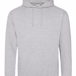 Askims Hood (Enklare modell)