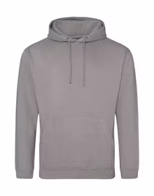 Askims Hood (Enklare modell)