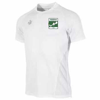 Valhalla LHC Träningstee Unisex