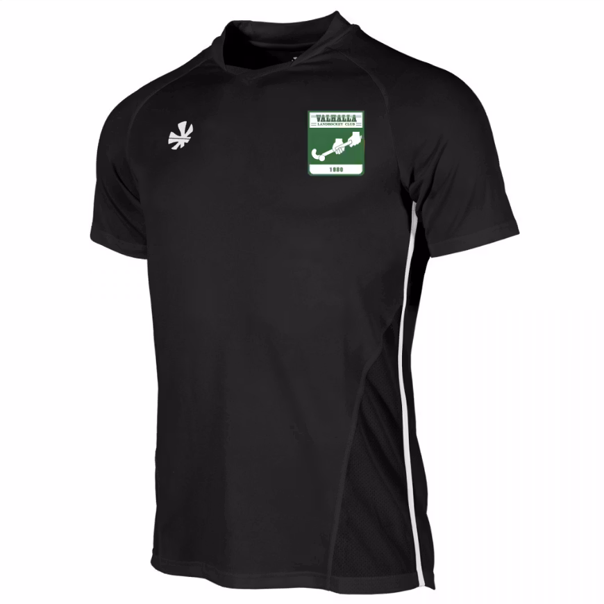 Valhalla LHC Träningstee Unisex