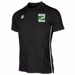 Valhalla LHC Träningstee Unisex
