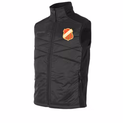 Askims IK Thermal Vest Unisex